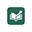 Logo Scolaireplus