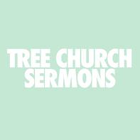 Sermons