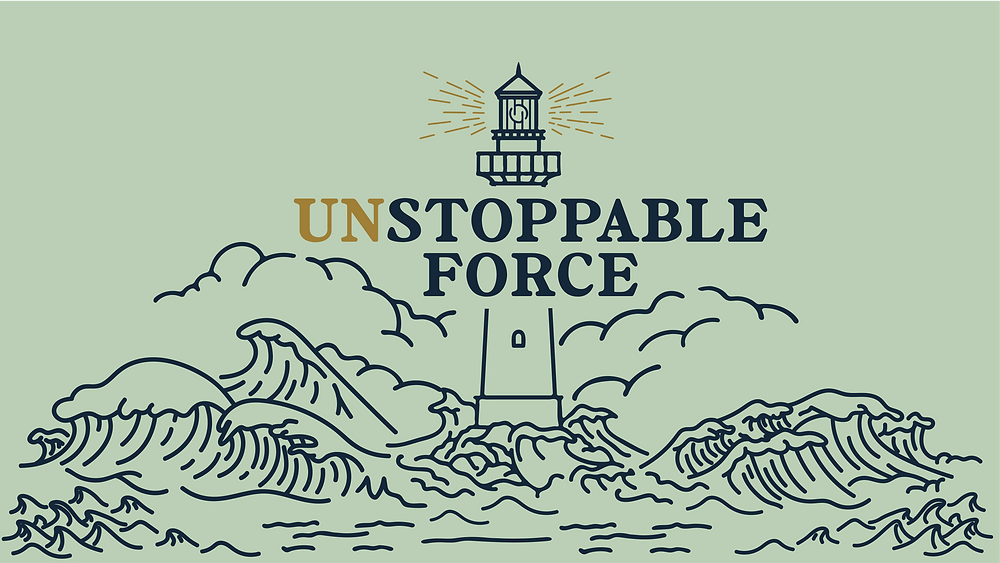 Personal Devotion and the Power of Gathering | Pastor Anthony Lombardi