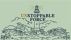 Unstoppable Force