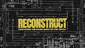 Reconstruct