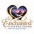 Enchanted Connections badge
