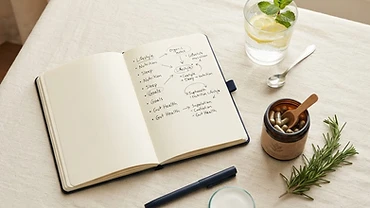 Functional Medicine