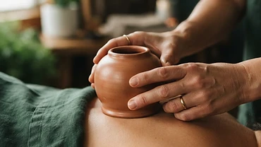 Myofascial Release