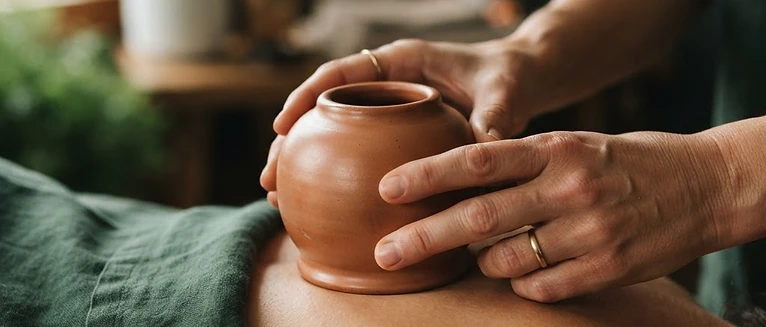Myofascial Release