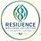 Resilience Wellness Collective logo