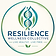 Resilience Wellness Collective logo