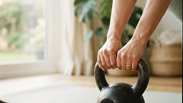 Personal Training