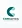 Caresembly logo