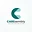 Caresembly logo