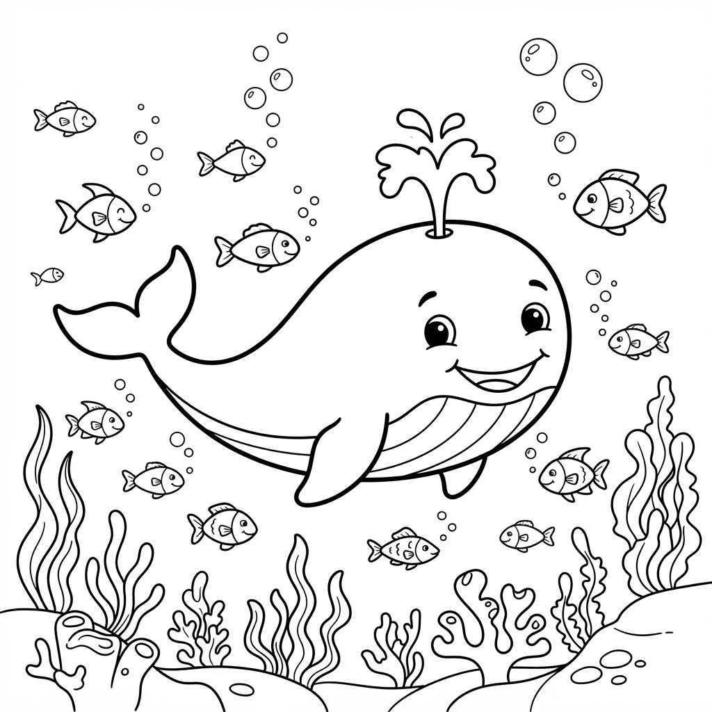 Balena