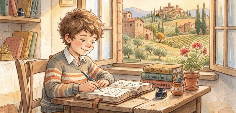 Cuore