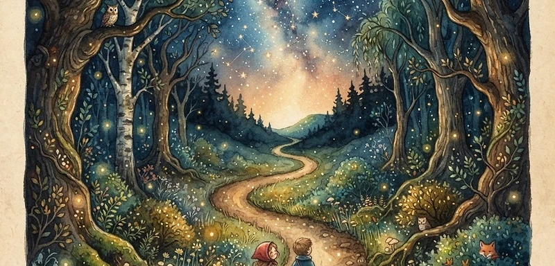 Dante Alighieri e il Viaggio Meraviglioso
