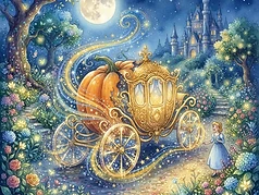 Cenerentola