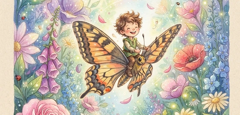 Mignolino