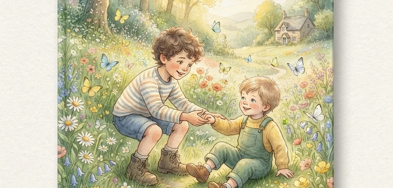 L'Amico Fedele