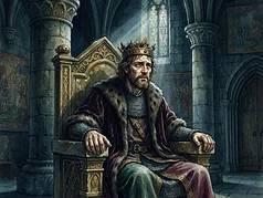 Enrico IV (Pirandello)