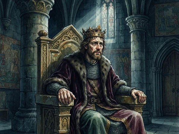 Enrico IV (Pirandello)