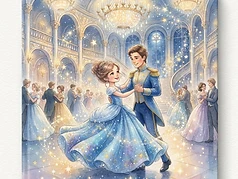 Cenerentola