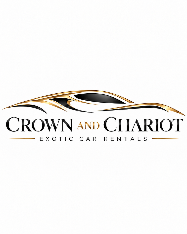 Chauffeur service detail at a luxury Orlando hotel
