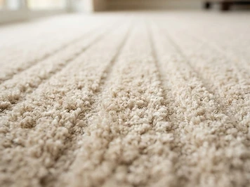 Carpet Cleaning