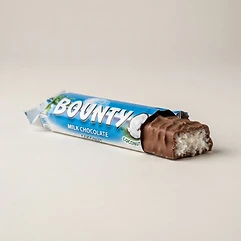 Bounty