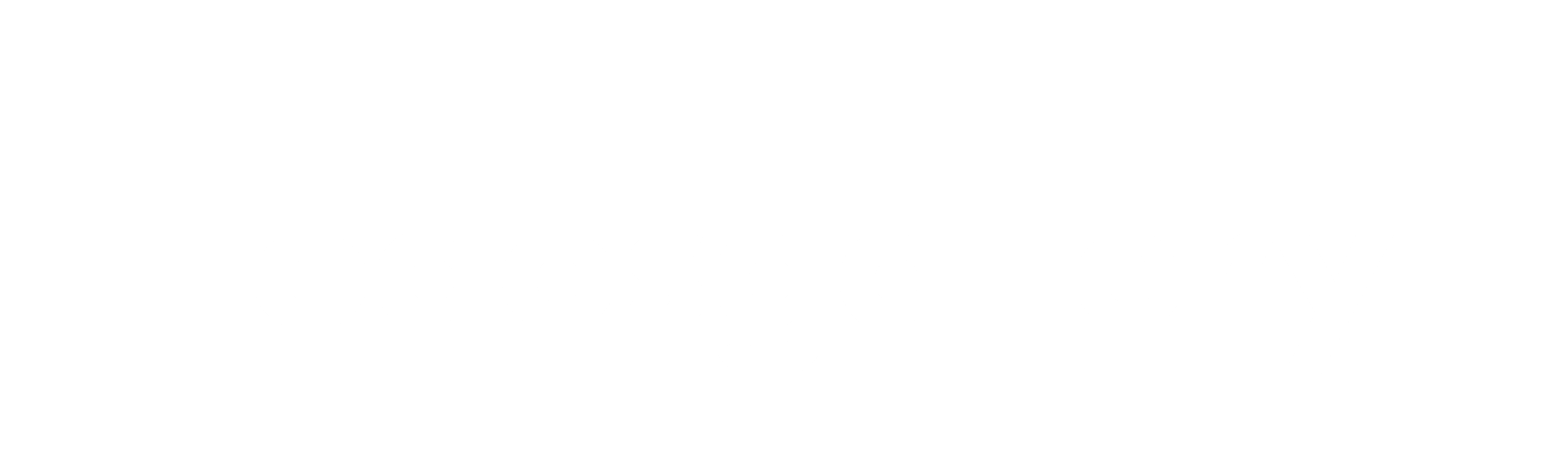 odosgallery