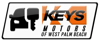 Keys Motors of West Palm Beach