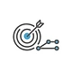 10X Project engagement model