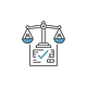 10X 10X Tax Resolutions and Compliance offer