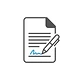 10X 10X - Form | Document offer