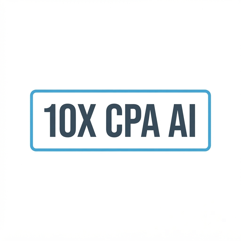 10X CPA AI