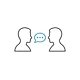 10X 10X One-on-One Consultation offer