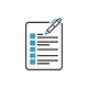 10X Form engagement model
