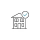 10X 10X S-Corp (1120S) offer