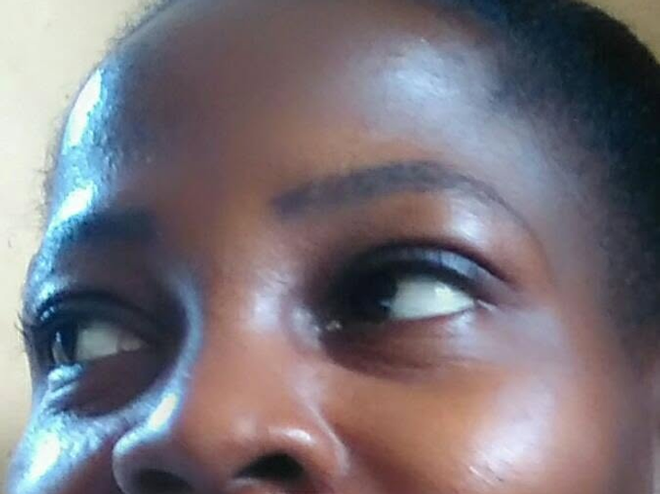Taiwo Adebimpe Olaitan, nurse and maternal and child health educator