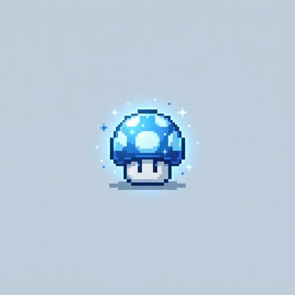 Power-Up membership