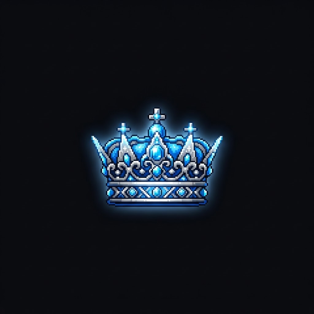 Final Boss membership