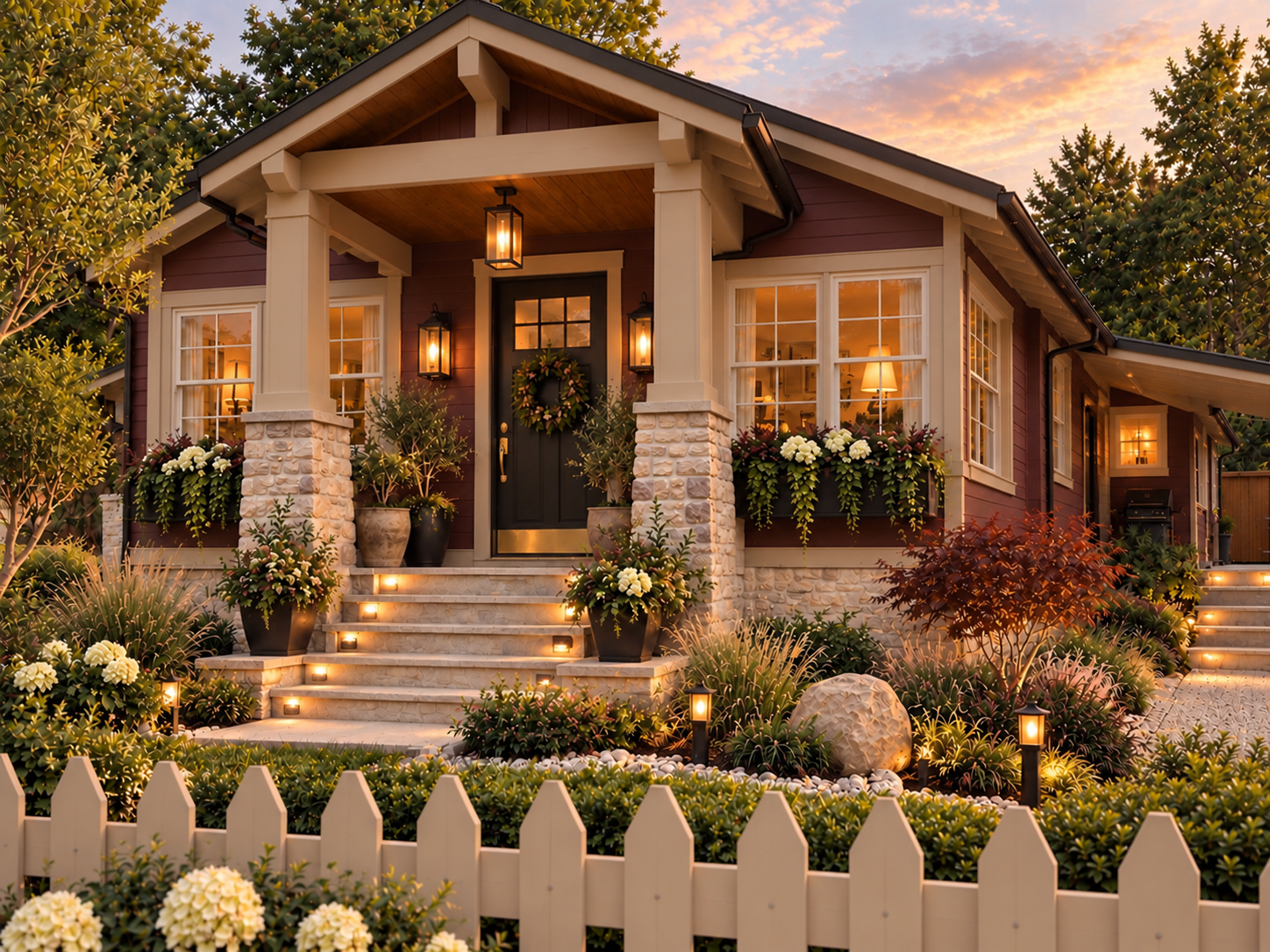 Property preview 3