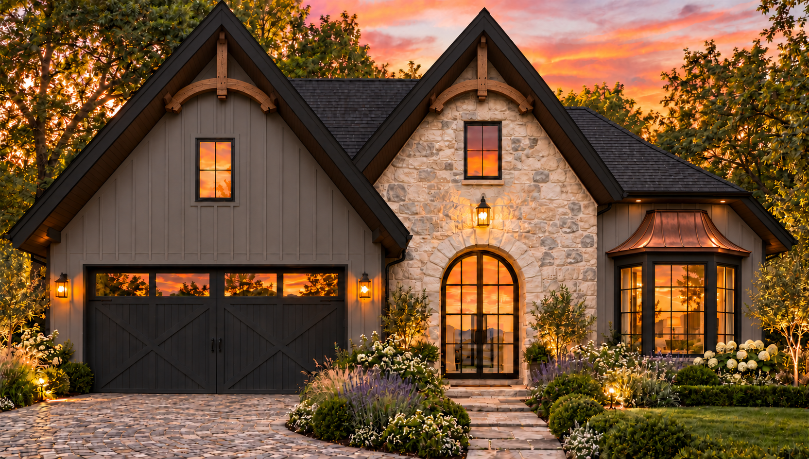 Property preview 4