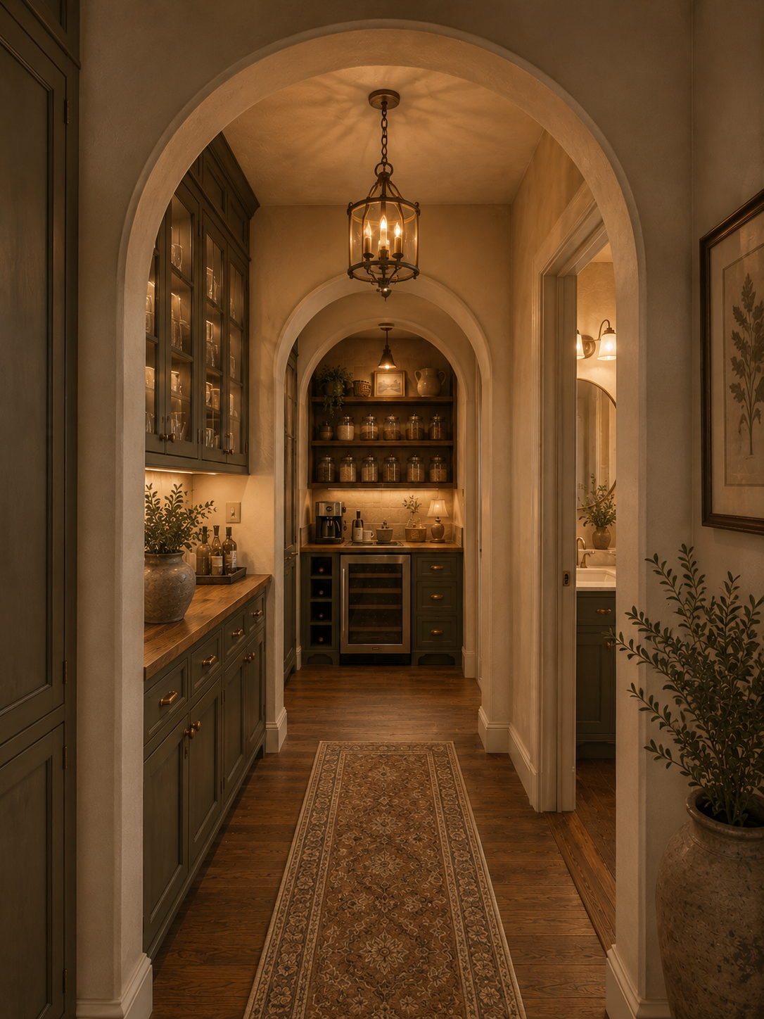 Property preview 2