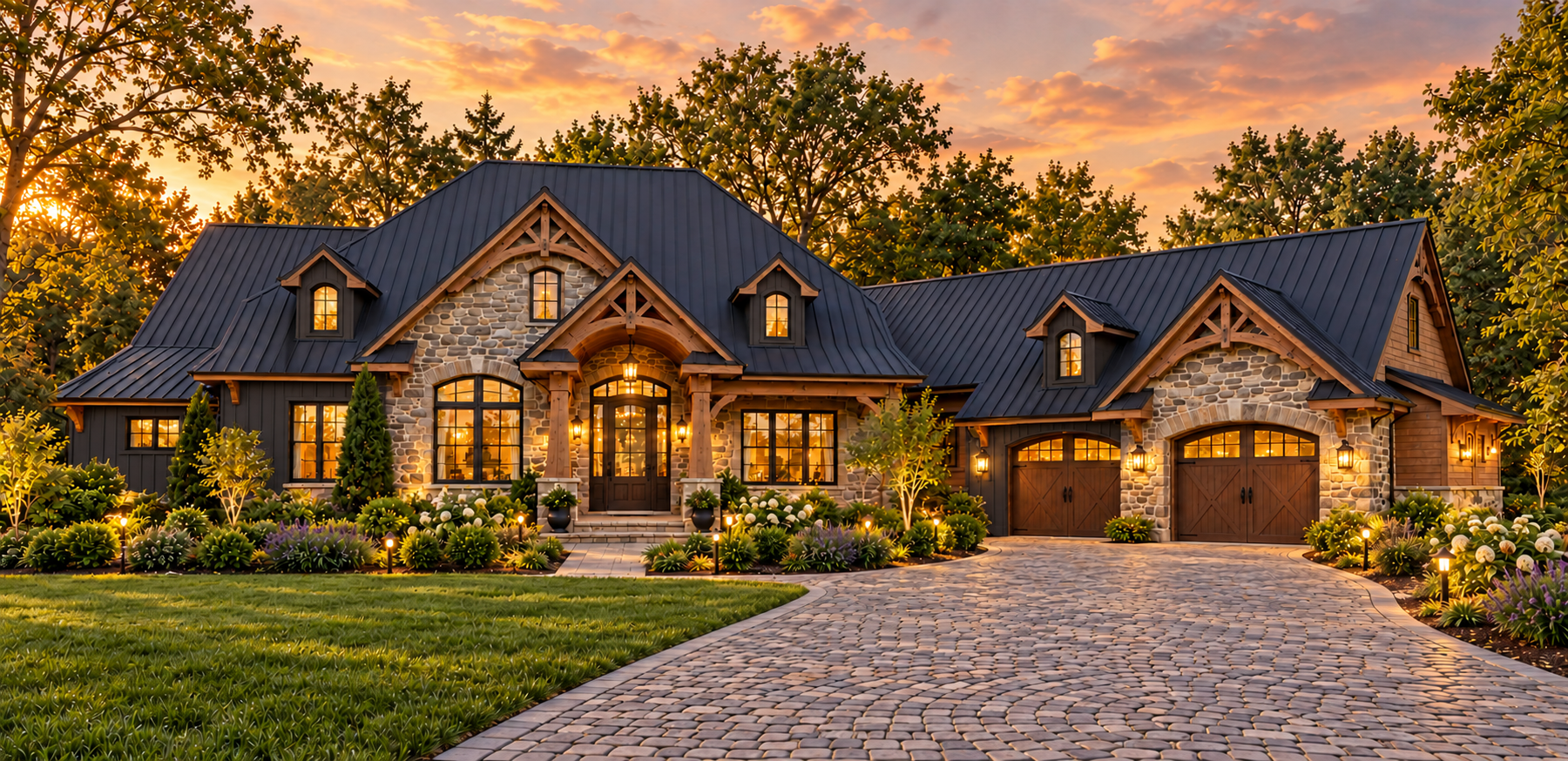 Property preview 5