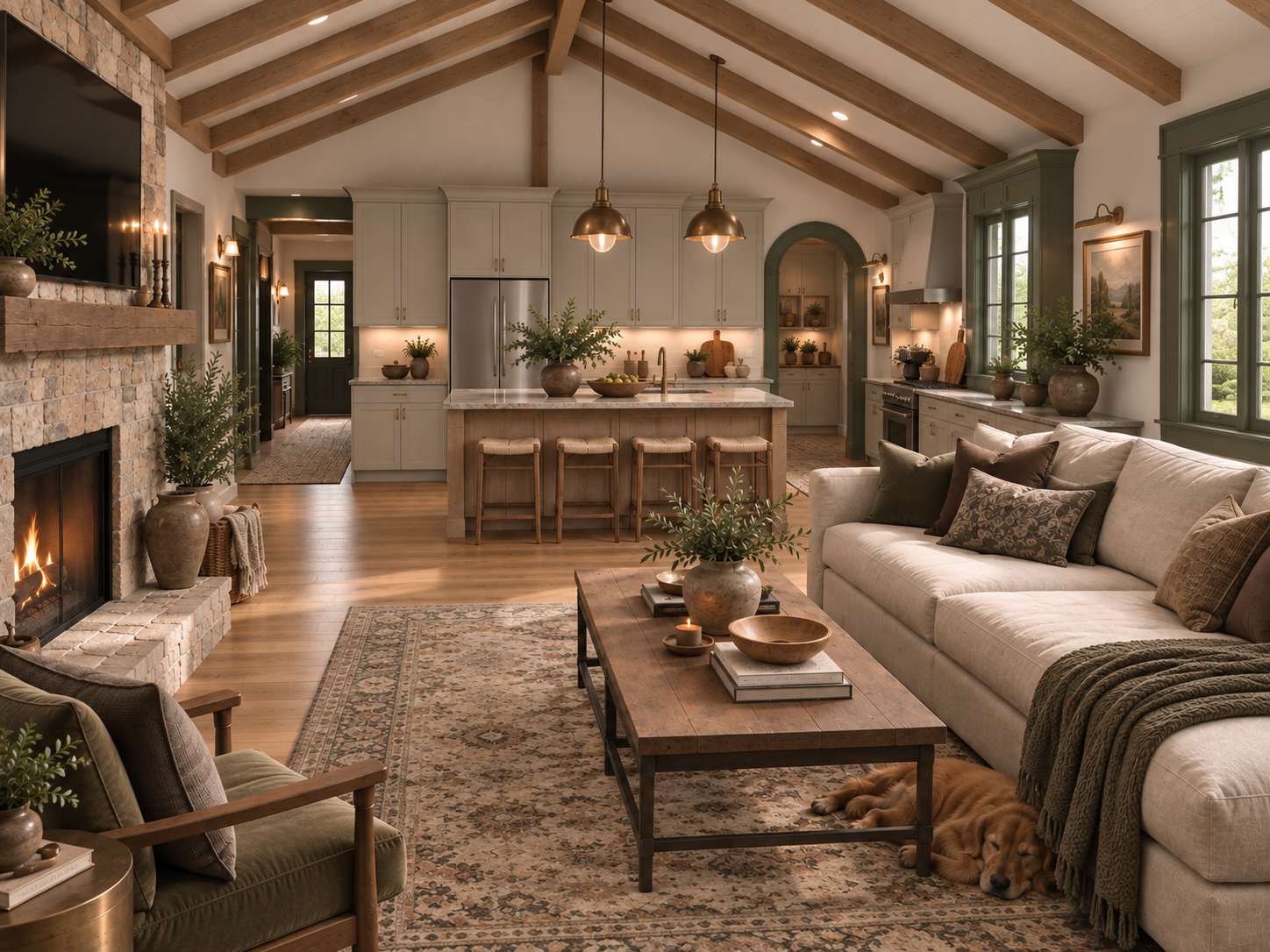 Property preview 1