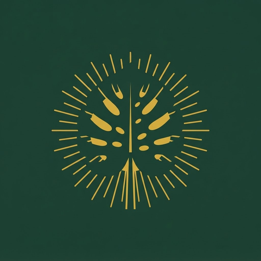 Greenheart Life Memorial Center