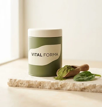 Green Tea EGCG Capsules