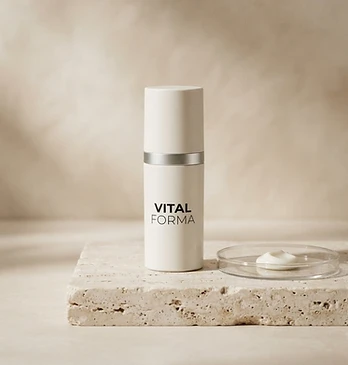 Collagen Eye Patches