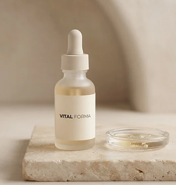 Hydra Boost Serum
