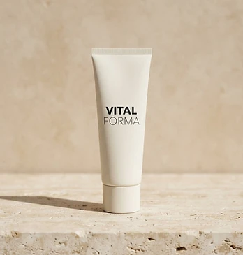 Daily Shield SPF 50+
