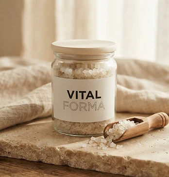 Green Tea Purifying Mask Stick