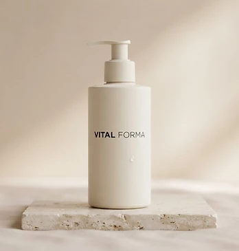 Retinol Renewal Serum
